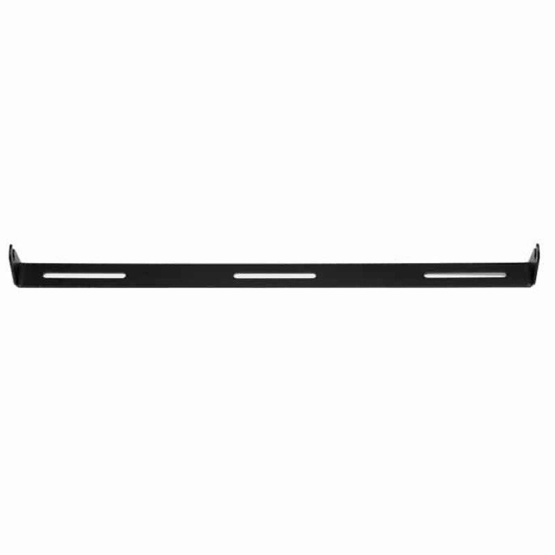 10in LED Light Bar Cradle Bracket <br> Universal