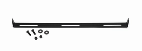 10in LED Light Bar Cradle Bracket <br> Universal