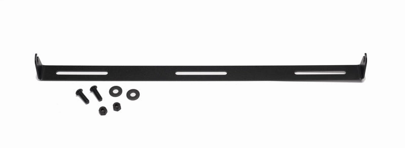 10in LED Light Bar Cradle Bracket <br> Universal