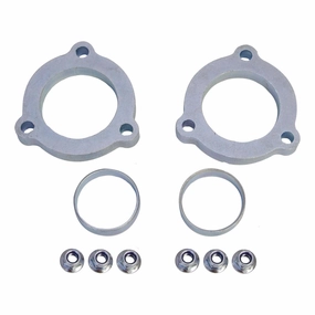 1-2 in. Fr Leveling Kit <br> 15-18 Chevy Colorado, GMC Canyon