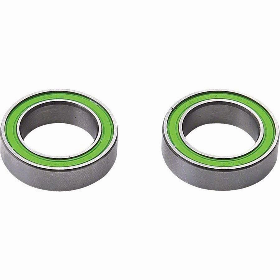 2015-Current Replacement Pedal Bearing Kit (Kit B)