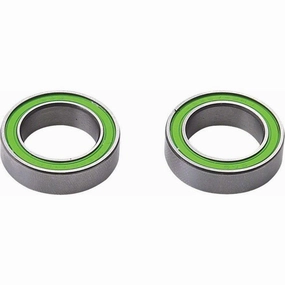 2015-Current Replacement Pedal Bearing Kit (Kit B)