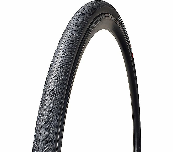 2023 Specialized ALL CONDITION ARM ELITE TIRE 700X32C Black TIRE