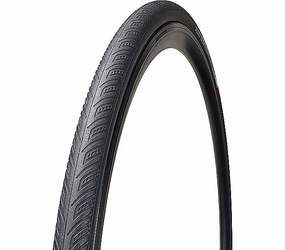 2023 Specialized ALL CONDITION ARM ELITE TIRE 700X32C Black TIRE