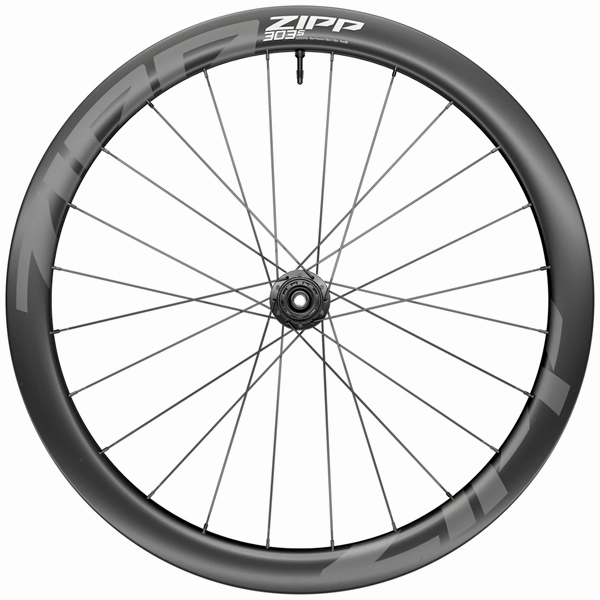 303S CARBON TL DISC CL REAR 12X142 11spd SRAM/Shimano HG