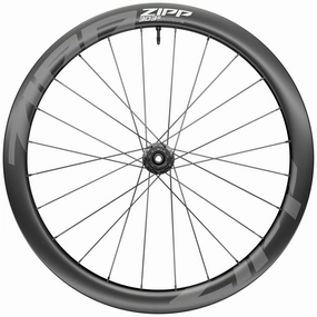303S CARBON TL DISC CL REAR 12X142 11spd SRAM/Shimano HG