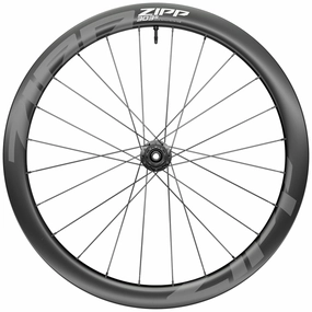 303S CARBON TL DISC CL REAR 12X142 11spd SRAM/Shimano HG