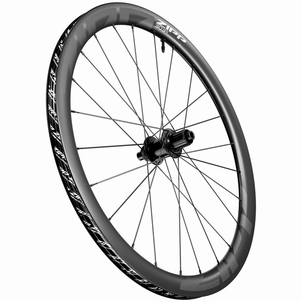 303S CARBON TL DISC CL REAR 12X142 11spd SRAM/Shimano HG