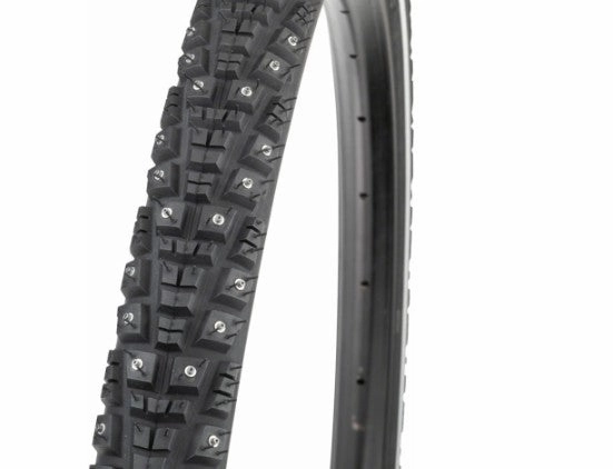 45NRTH Gravdal Tubeless Folding 60TPI Winter Tire