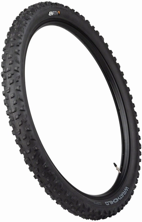 45NRTH Wrathchild Tubeless ST 29x2.6 Studded Tire