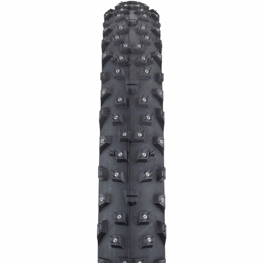 45NRTH Wrathchild Tubeless ST 29x2.6 Studded Tire
