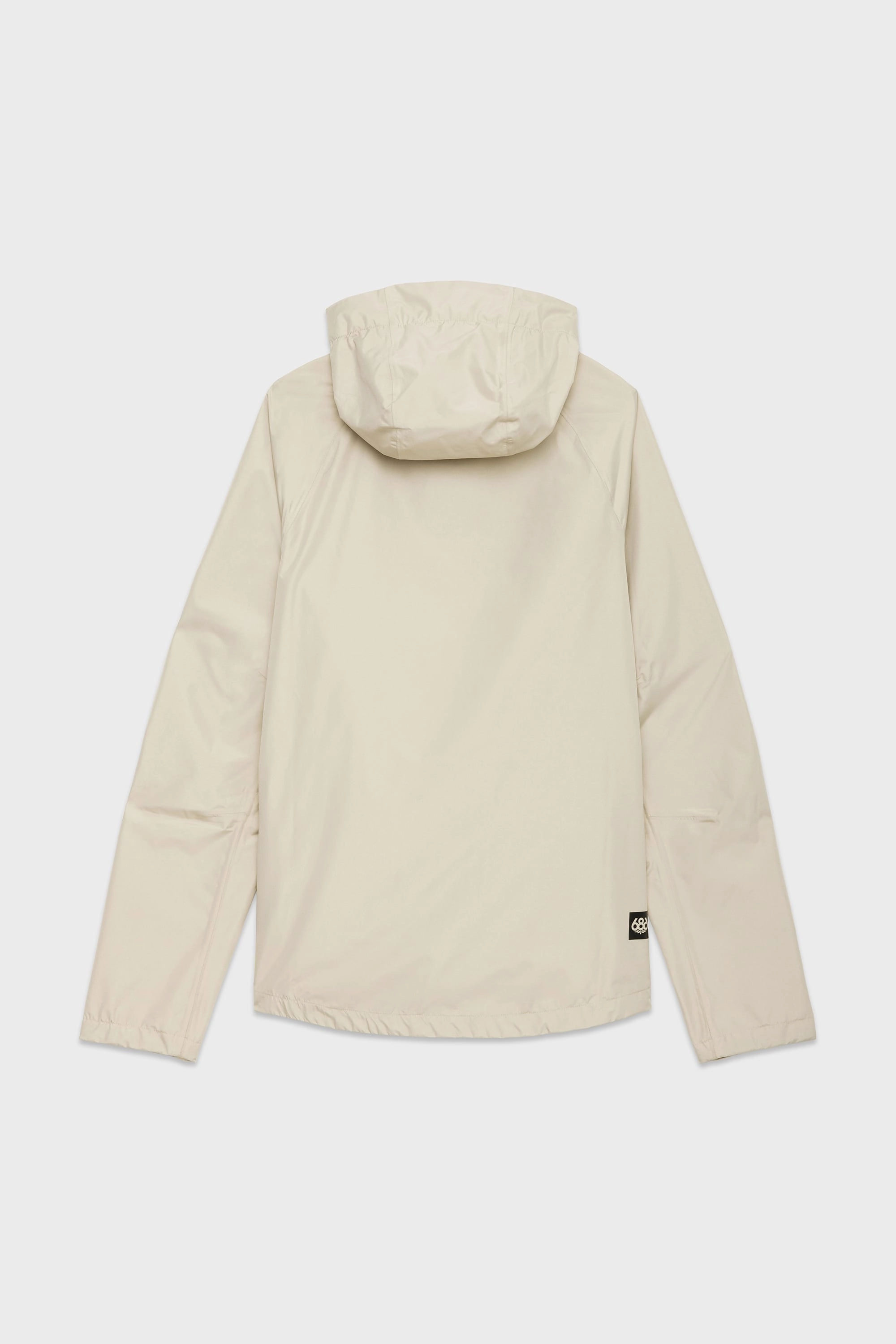 686 Men's Hydra 2.5L All-Weather Jacket