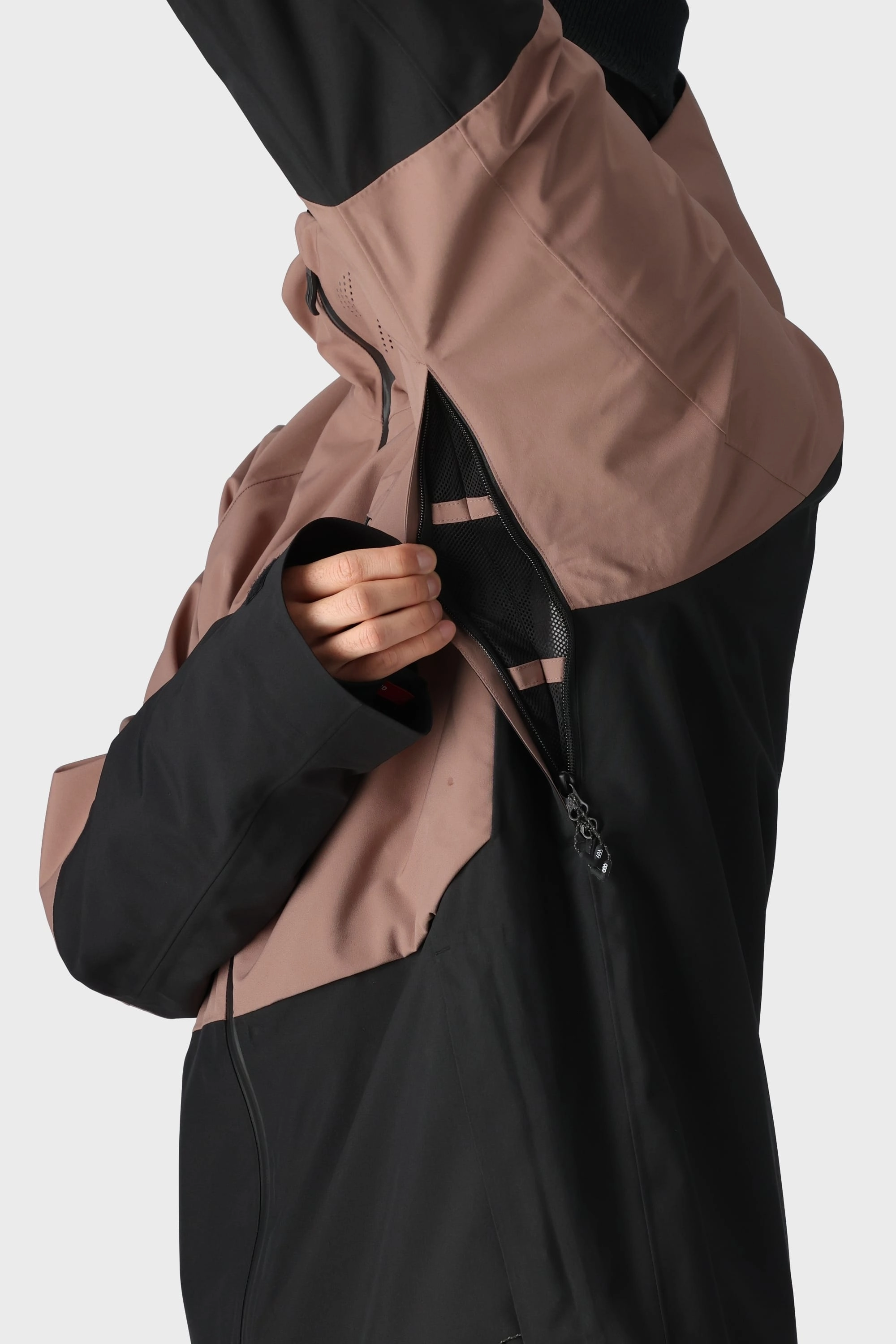 686 Men's Hydra Thermagraph Jacket
