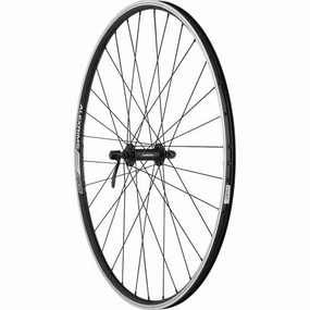 700c 100QR 32h Shimano/DC19