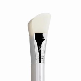 ‍S01 CLAY/MUD MASK™ BRUSH (100% off)