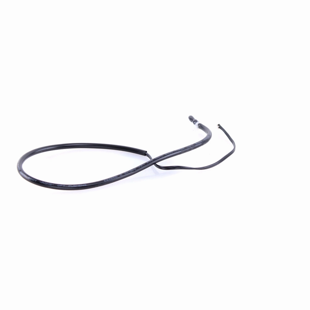 AC Evaporator Ambient Temperature Sensor