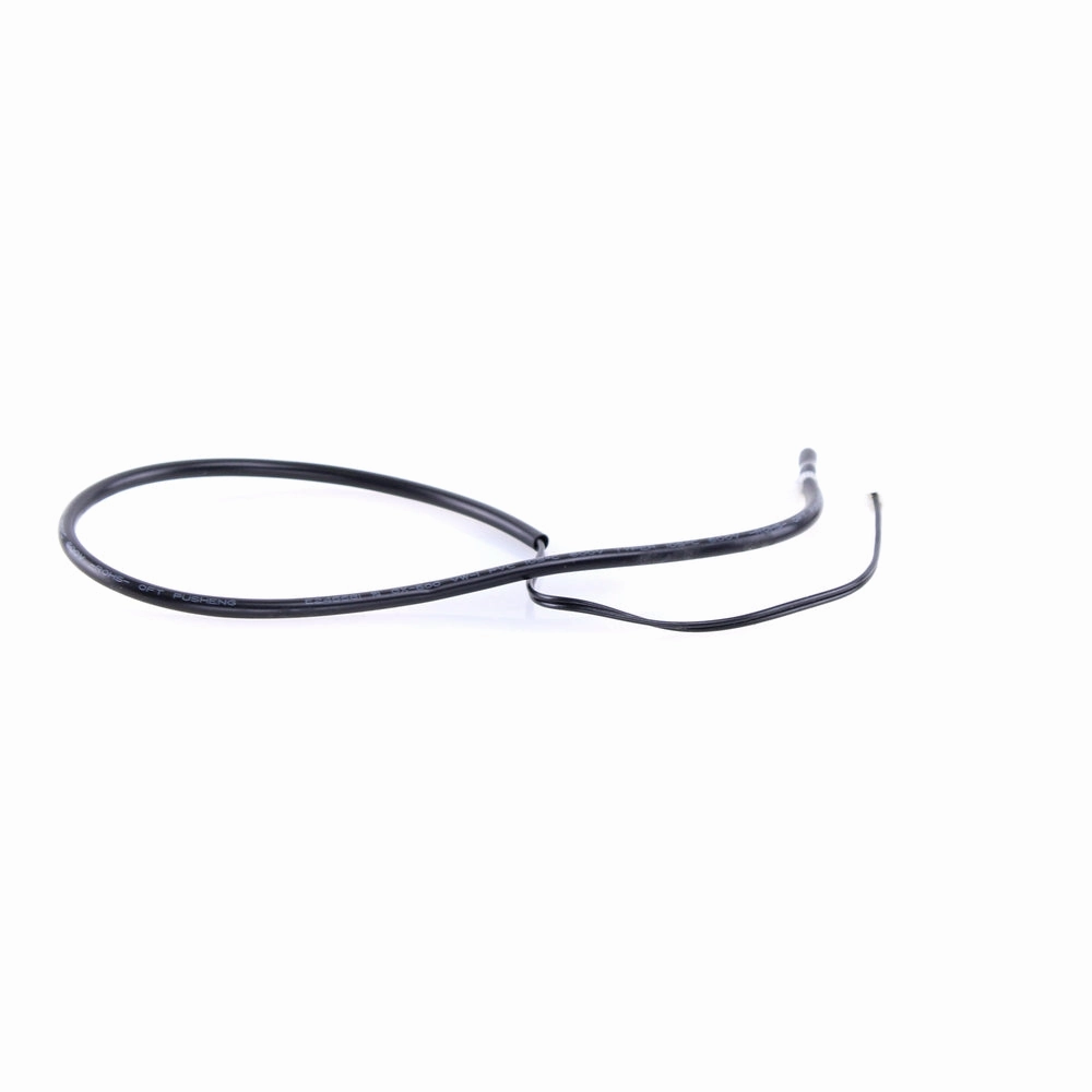 AC Evaporator Ambient Temperature Sensor