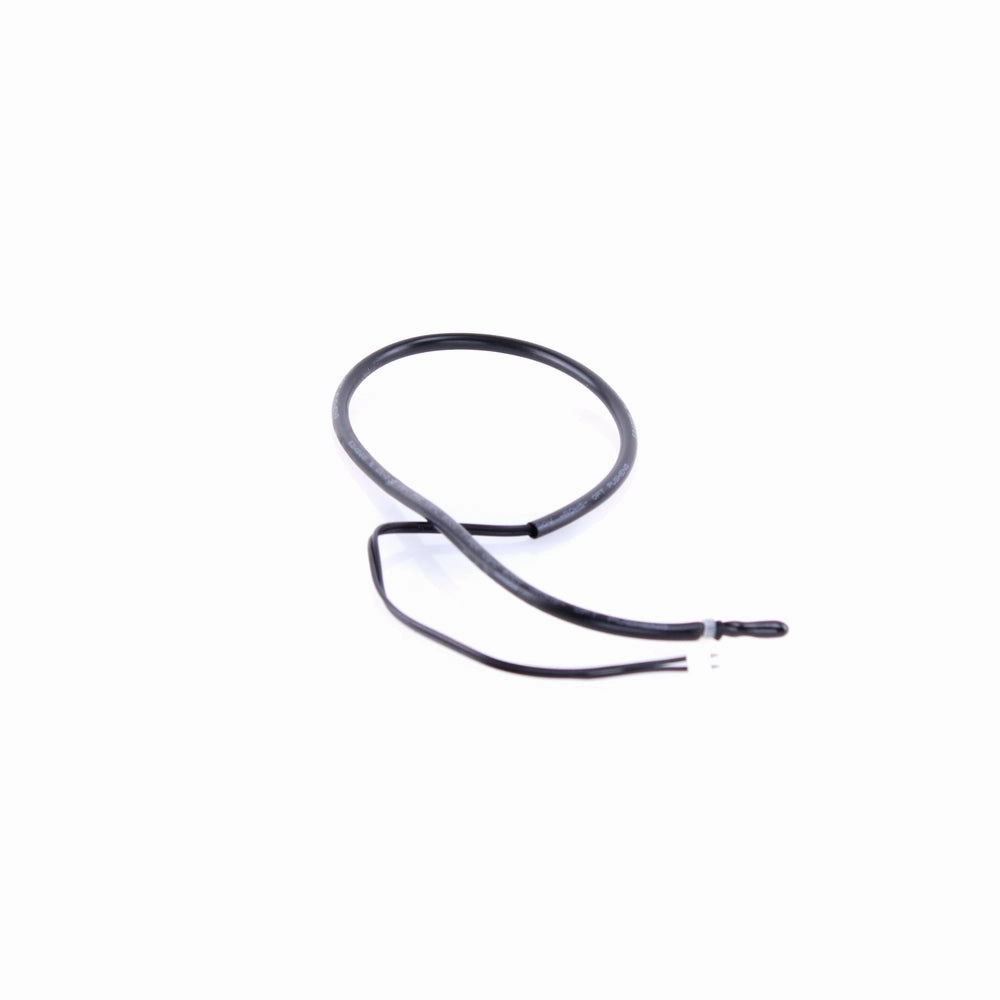 AC Evaporator Ambient Temperature Sensor