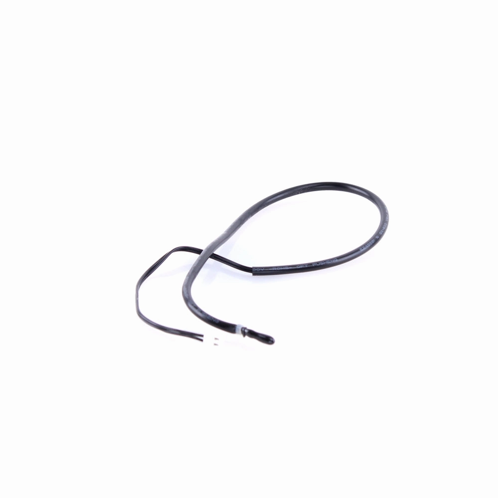 AC Evaporator Ambient Temperature Sensor