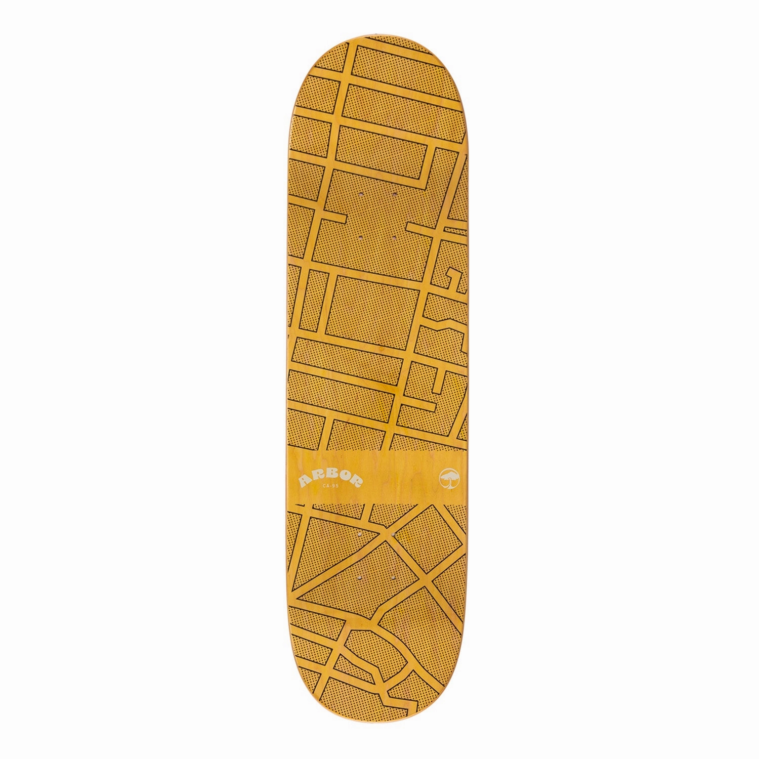 Ace Pelka 8.75 Vagabond