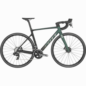 Addict RC 20