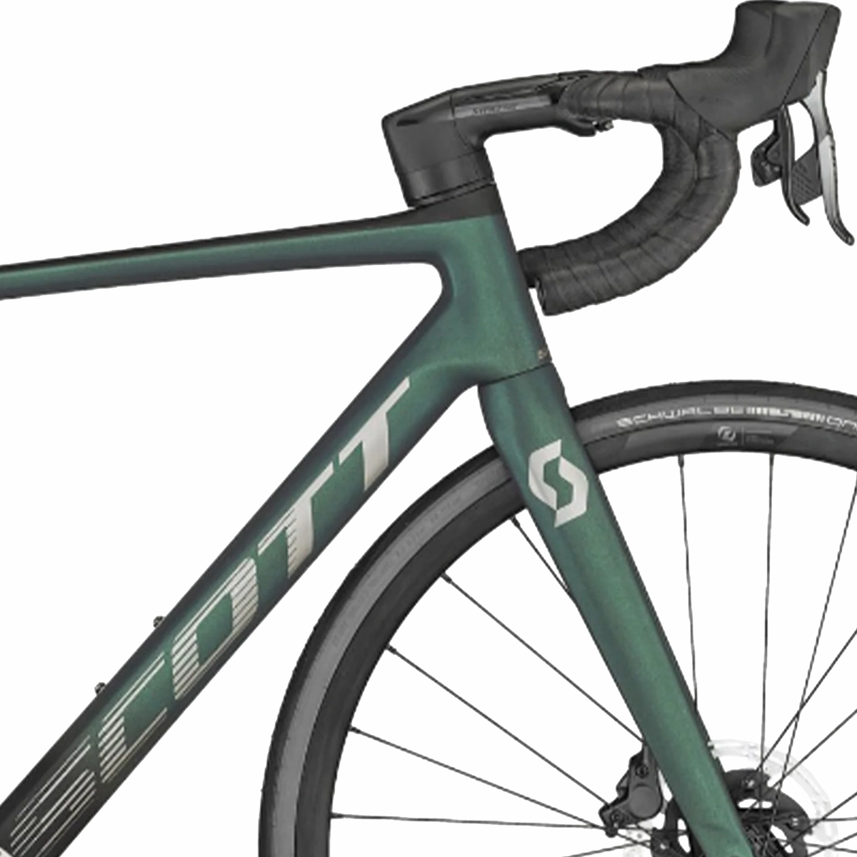 Addict RC 20