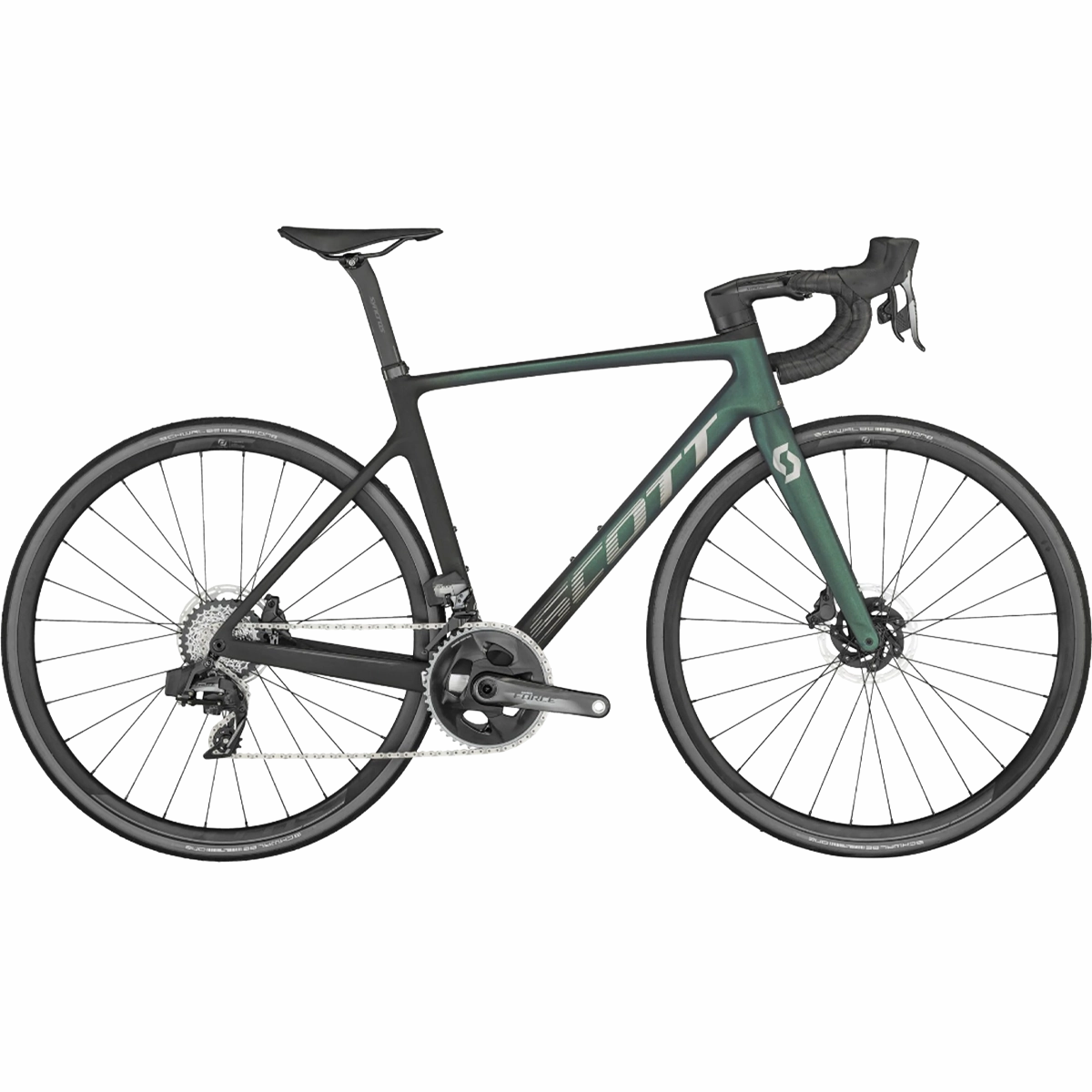 Addict RC 20