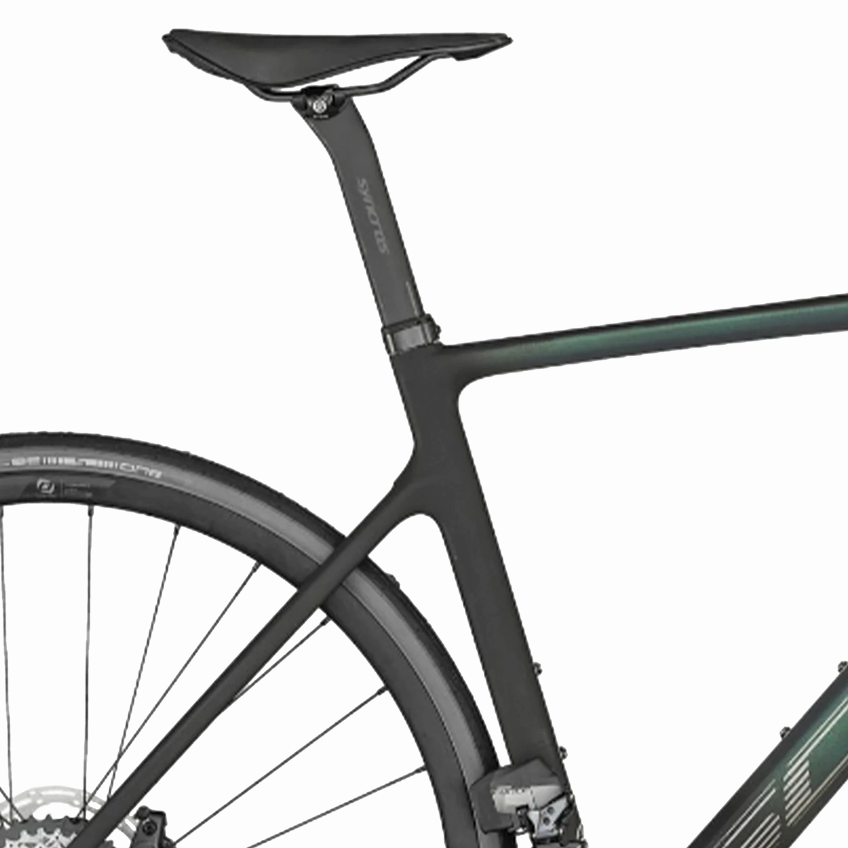 Addict RC 20