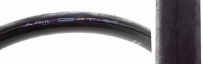 Agilest 700x25 Tubular Tire
