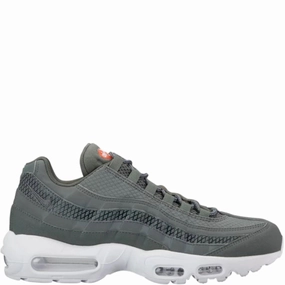 Air Max 95 Premium SE River Rock