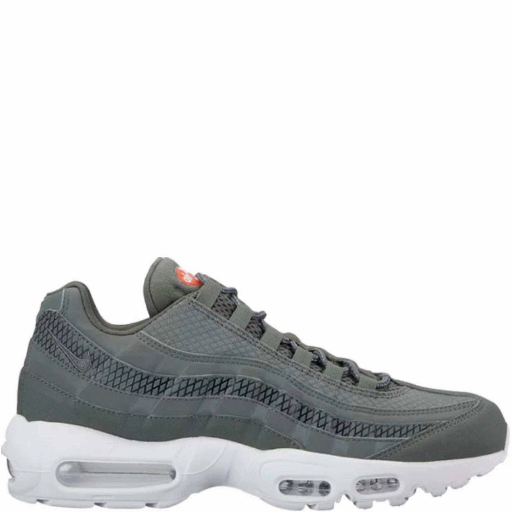 Air Max 95 Premium SE River Rock