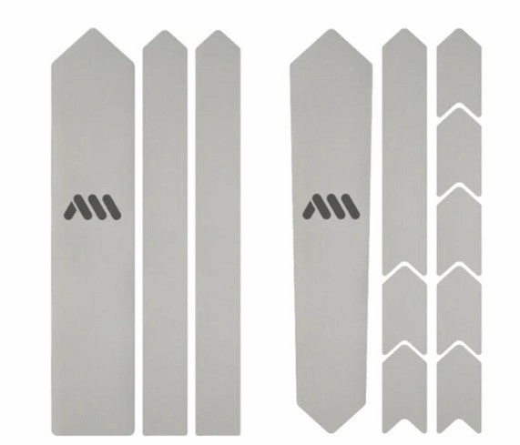 All Mountain Style AMS Frame Guard