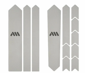 All Mountain Style AMS Frame Guard