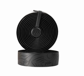All Mountain Style Sterrato Handlebar Tape