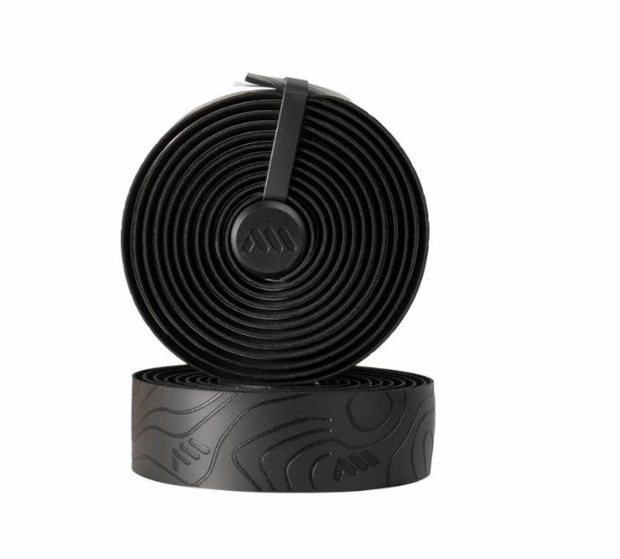 All Mountain Style Sterrato Handlebar Tape