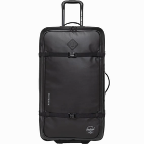 All Season Hybrid Roller Bag Large