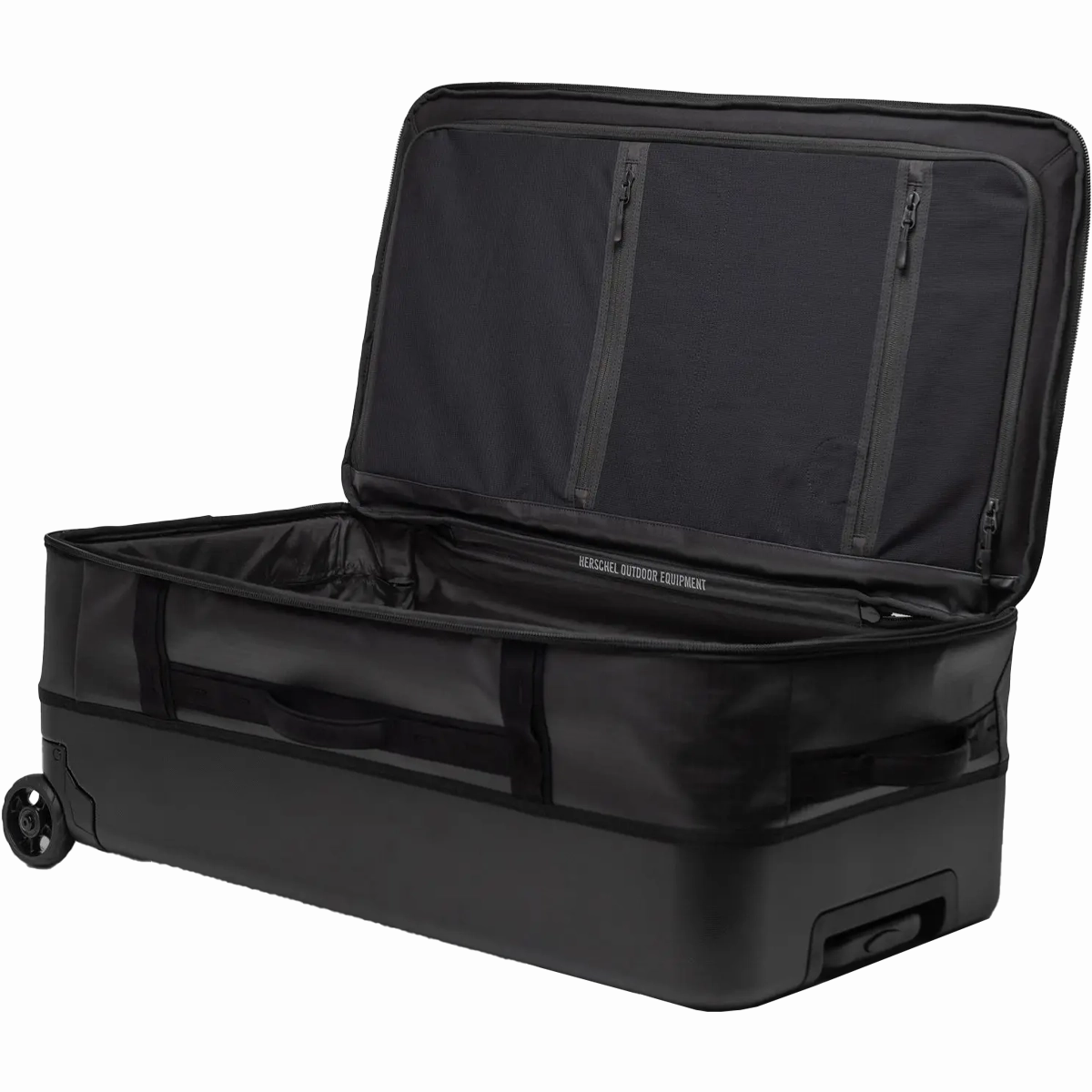 All Season Hybrid Roller Bag Large