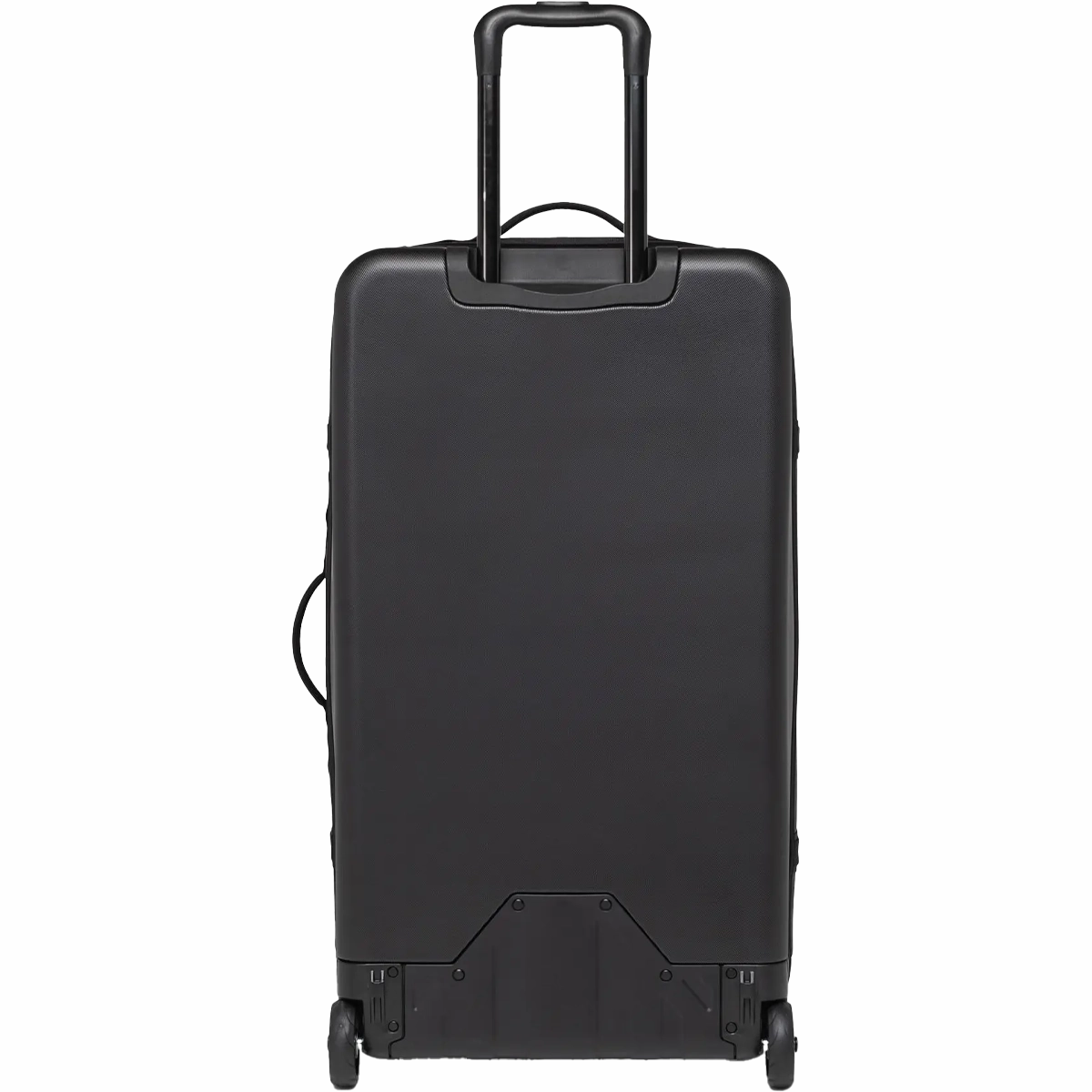 All Season Hybrid Roller Bag Large