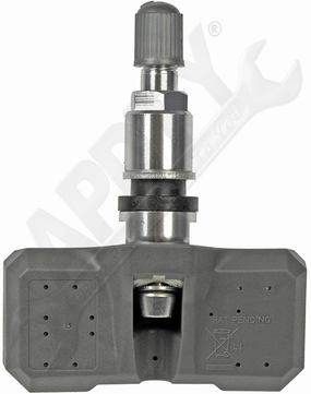 APDTY 085177 Tire Pressure Monitoring System Sensor
