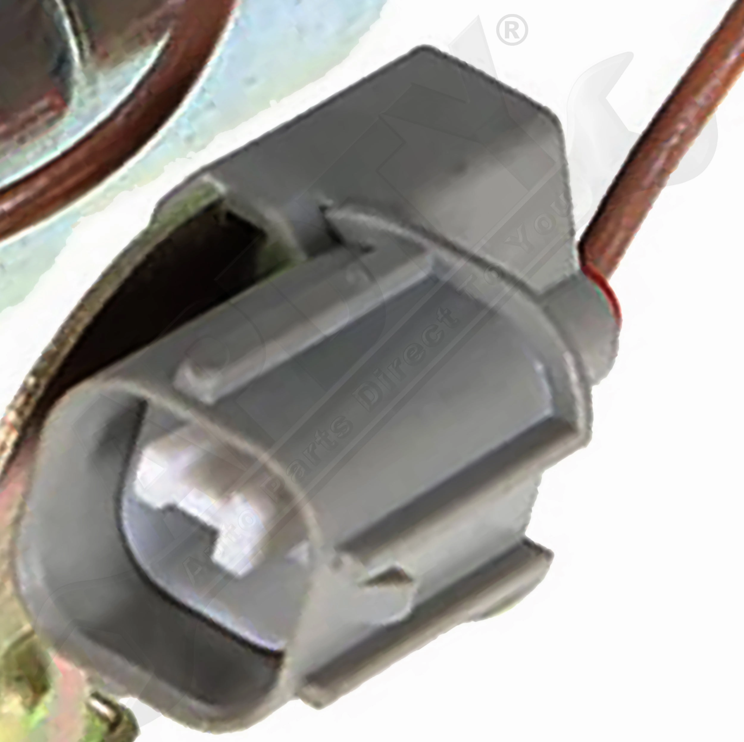APDTY 119440 VTEC Solenoid Spool Valve Gasket Filter & Oil Pressure Sensor