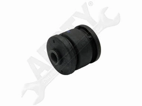 APDTY 153426 Suspension Knuckle Bushing