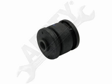 APDTY 153426 Suspension Knuckle Bushing