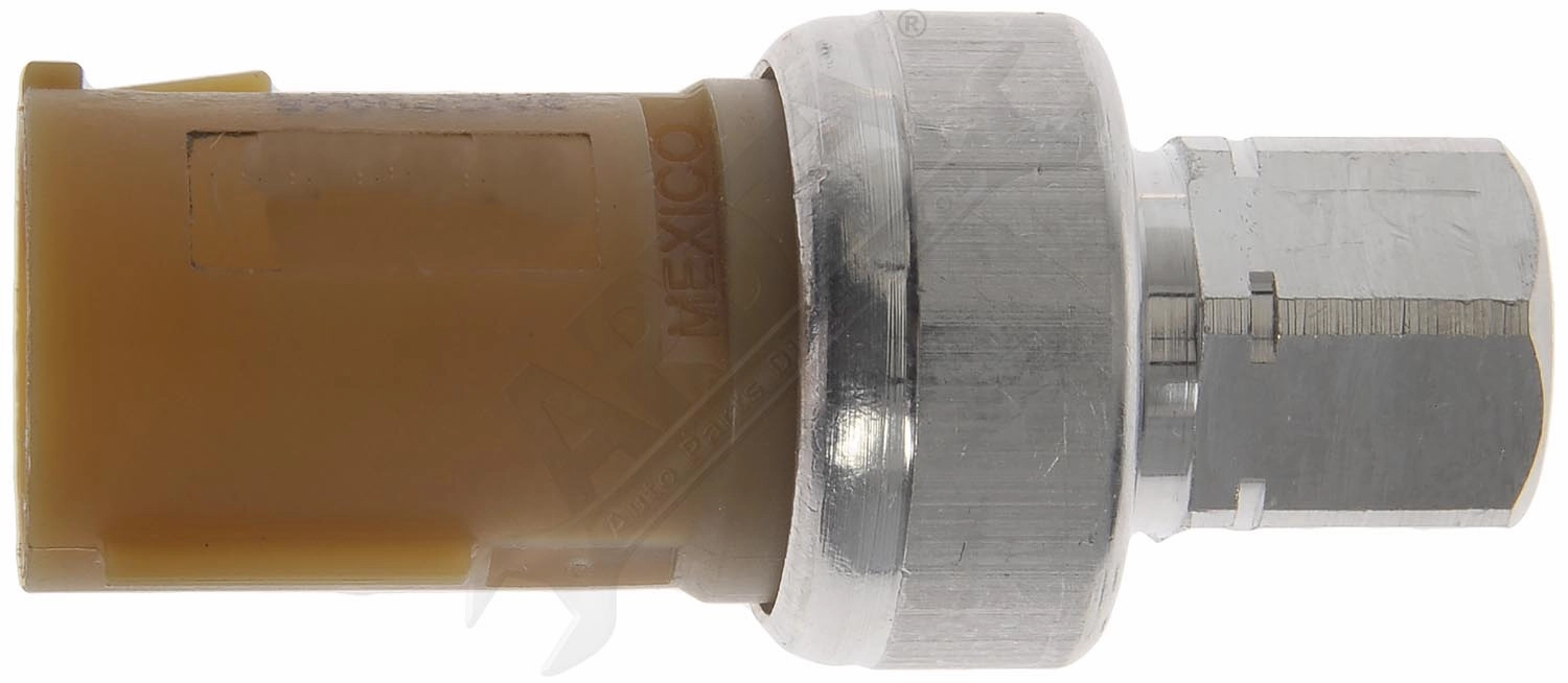 APDTY 153954 AC Pressure Sensor Replaces 5L2Z19D594AA