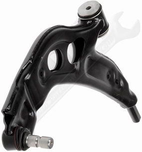 APDTY 154416 Suspension Control Arm Right Lower