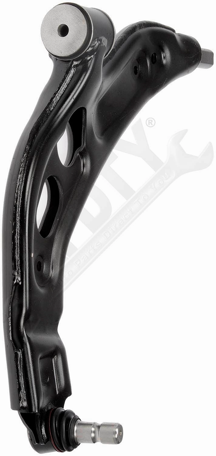 APDTY 154416 Suspension Control Arm Right Lower