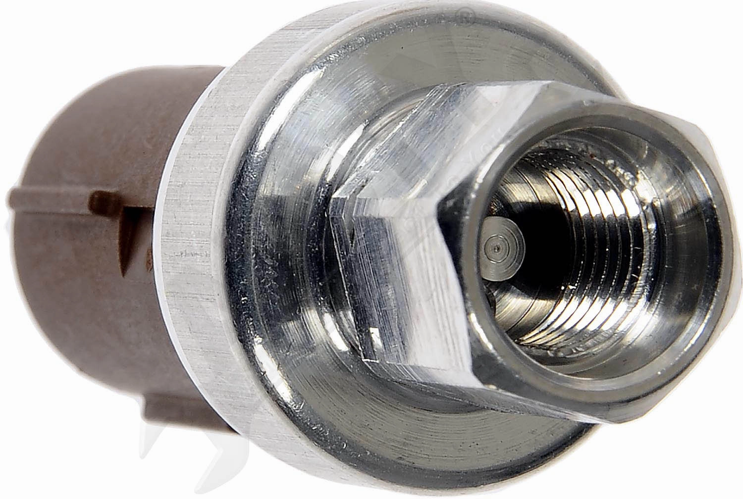 APDTY 154899 Air Conditioning Pressure Sensor