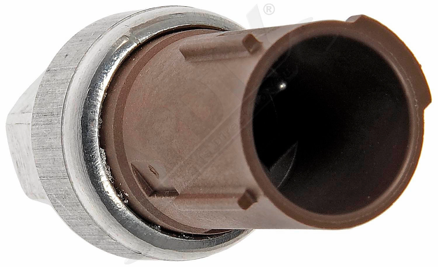 APDTY 154899 Air Conditioning Pressure Sensor