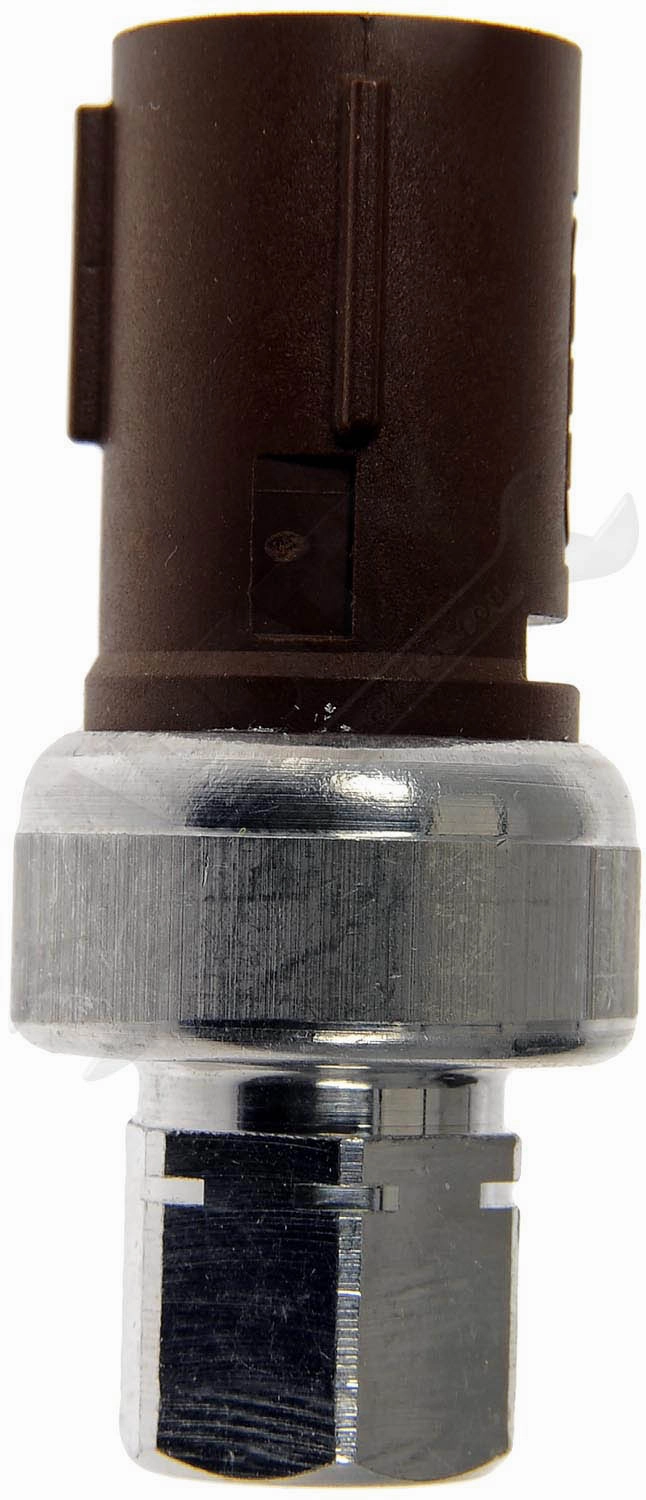 APDTY 154899 Air Conditioning Pressure Sensor