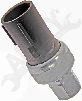 APDTY 154899 Air Conditioning Pressure Sensor