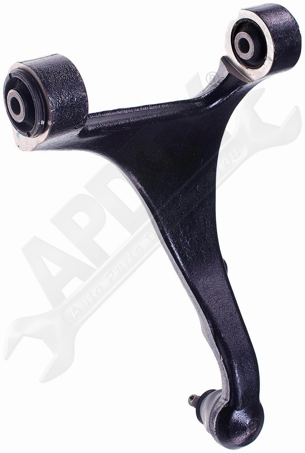APDTY 155766 Suspension Control Arm 552402J000